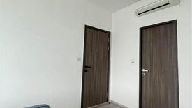 2 Bedroom Condo for sale in IDEO Mobi Sukhumvit 66, Bang Na, Bangkok near BTS Udom Suk