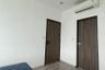 2 Bedroom Condo for sale in IDEO Mobi Sukhumvit 66, Bang Na, Bangkok near BTS Udom Suk