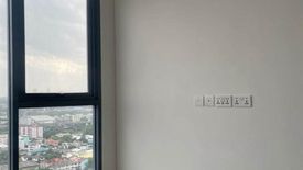 2 Bedroom Condo for sale in IDEO Mobi Sukhumvit 66, Bang Na, Bangkok near BTS Udom Suk