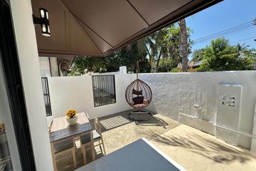2 Bedroom House for rent in Hin Lek Fai, Prachuap Khiri Khan