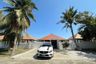 2 Bedroom House for rent in Hin Lek Fai, Prachuap Khiri Khan