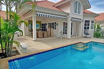 3 Bedroom House for sale in Cha am, Phetchaburi