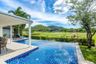 3 Bedroom Villa for sale in Hin Lek Fai, Prachuap Khiri Khan
