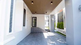 4 Bedroom Villa for sale in Nong Prue, Chonburi