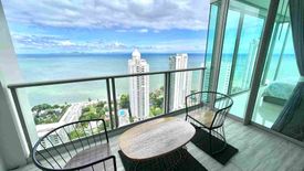 2 Bedroom Condo for rent in The Riviera Wongamat, Na Kluea, Chonburi