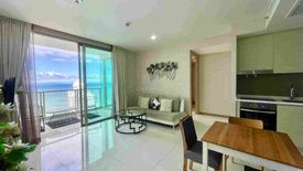 2 Bedroom Condo for rent in The Riviera Wongamat, Na Kluea, Chonburi