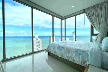 2 Bedroom Condo for rent in The Riviera Wongamat, Na Kluea, Chonburi