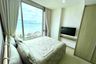 2 Bedroom Condo for rent in The Riviera Wongamat, Na Kluea, Chonburi