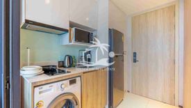 Condo for rent in Once Pattaya Condominium, Na Kluea, Chonburi