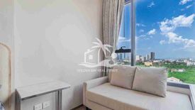 Condo for rent in Once Pattaya Condominium, Na Kluea, Chonburi