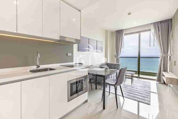 1 Bedroom Condo for rent in The Riviera Jomtien, Nong Prue, Chonburi