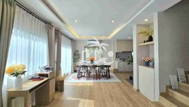 3 Bedroom House for rent in Patta Village, Nong Prue, Chonburi