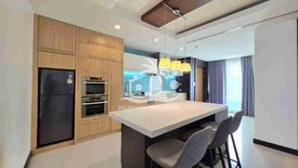 2 Bedroom Condo for rent in Ananya Beachfront Naklua, Na Kluea, Chonburi