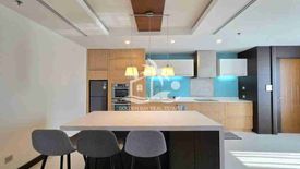 2 Bedroom Condo for rent in Ananya Beachfront Naklua, Na Kluea, Chonburi