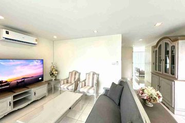 2 Bedroom Condo for rent in Park Royal 3, Nong Prue, Chonburi