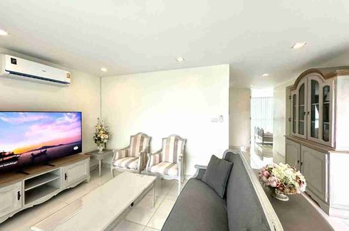 2 Bedroom Condo for rent in Park Royal 3, Nong Prue, Chonburi