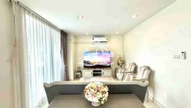 2 Bedroom Condo for rent in Park Royal 3, Nong Prue, Chonburi