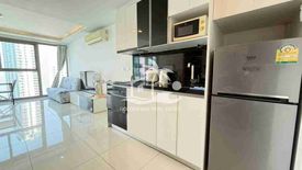 Condo for rent in Na Kluea, Chonburi