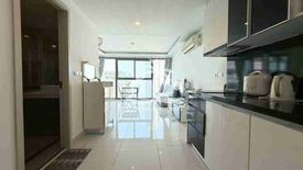 Condo for rent in Na Kluea, Chonburi