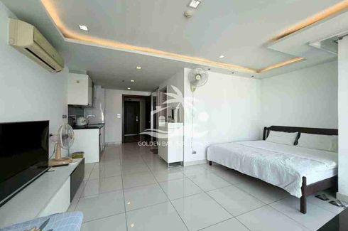 Condo for rent in Na Kluea, Chonburi