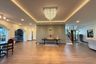 5 Bedroom House for sale in Nam Phrae, Chiang Mai