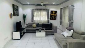 4 Bedroom Villa for rent in Nong Prue, Chonburi