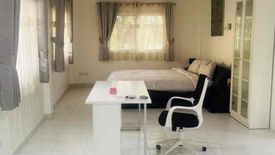 4 Bedroom Villa for rent in Nong Prue, Chonburi