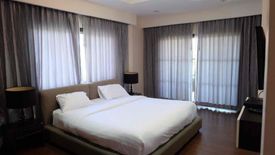 3 Bedroom Villa for rent in European Thai House Village, Nong Prue, Chonburi