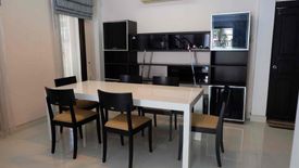 3 Bedroom Villa for rent in European Thai House Village, Nong Prue, Chonburi