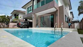 1 Bedroom Condo for rent in The Lake Huay Yai, Huai Yai, Chonburi