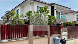 1 Bedroom Condo for rent in The Lake Huay Yai, Huai Yai, Chonburi