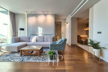 2 Bedroom Condo for rent in Kraam Sukhumvit 26, Khlong Tan, Bangkok near BTS Phrom Phong