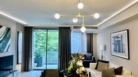 3 Bedroom Condo for rent in FYNN Sukhumvit 31, Khlong Toei Nuea, Bangkok near MRT Sukhumvit