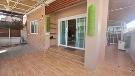 3 Bedroom House for sale in Grand PMC 7, Nong Prue, Chonburi