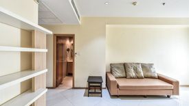 1 Bedroom Condo for rent in The Empire Place, Thung Wat Don, Bangkok near BTS Sueksa Witthaya