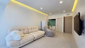 2 Bedroom Condo for sale in Siam Penthouse 3, Na Kluea, Chonburi