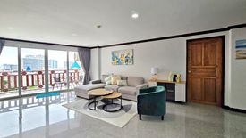 2 Bedroom Condo for rent in Royal Hill Resort, Nong Prue, Chonburi