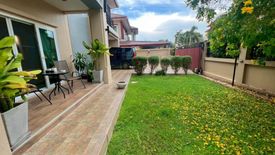4 Bedroom Villa for rent in Lakeside Court 5, Pong, Chonburi