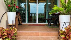 3 Bedroom Villa for rent in Censiri Home by Sirisa, Nong Pla Lai, Chonburi