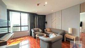 3 Bedroom Condo for rent in President Place, Lumpini, Bangkok near BTS Chit Lom