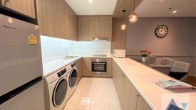 3 Bedroom Condo for rent in President Place, Lumpini, Bangkok near BTS Chit Lom