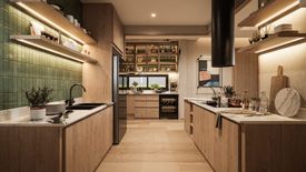 4 Bedroom House for sale in PYCHE Pattaya – Motorway, Nong Prue, Chonburi