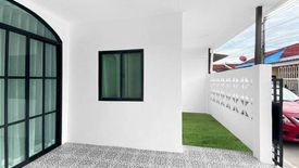 2 Bedroom House for rent in Nong Prue, Chonburi