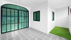 2 Bedroom House for rent in Nong Prue, Chonburi