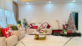 5 Bedroom Villa for rent in Nong Prue, Chonburi