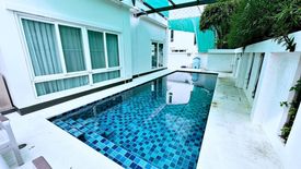 3 Bedroom Villa for rent in Patta Prime, Nong Pla Lai, Chonburi