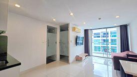 1 Bedroom Condo for rent in Park Royal 3, Nong Prue, Chonburi