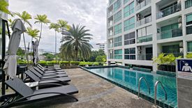 1 Bedroom Condo for rent in Park Royal 3, Nong Prue, Chonburi