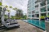 1 Bedroom Condo for rent in Park Royal 3, Nong Prue, Chonburi
