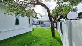 3 Bedroom Villa for sale in Impress House Village, Nong Prue, Chonburi